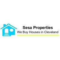Sesa Properties Logo