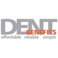 Dental Care For Adults Without Insurance Logo