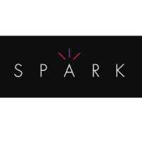 Spark Inc Logo