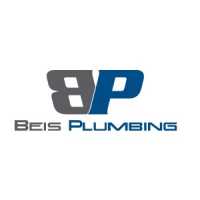 Beis Plumbing Logo