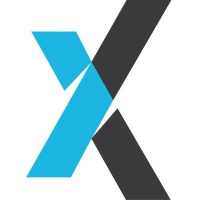 NEXTFLY Phoenix Web Design Logo