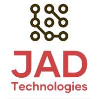 JAD Technologies, LLC Logo