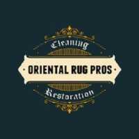 Coconut Grove Oriental Rug Cleaning Pros Logo