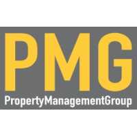 PhillyLiving Management Group Logo