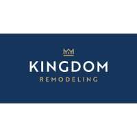 Kingdom Remodeling, LLC Logo