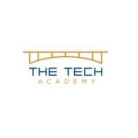 The Tech Academy - Online Coding Bootcamps and Trade School Logo