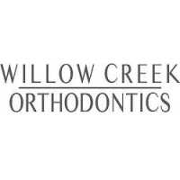 Willow Creek Dental Logo