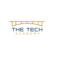 Tech Academy Denver, Colorado Coding Bootcamps and Trade School Logo