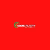 Night Flight Concepts, Inc. Logo