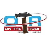 OTR Home Improvement Logo