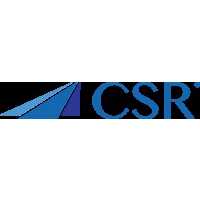CSR Privacy Solutions, Inc. Logo