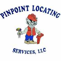 Pinpoint Services, LLC Logo