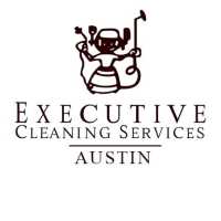 Executive Cleaning Services, LLC Logo