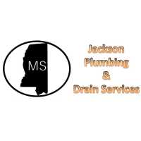 Jackson Plumbing and Drain Services Logo
