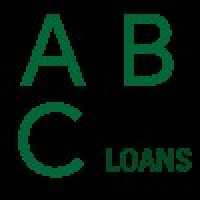 ABC Title Loans Logo