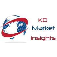 KD Market Insights Logo