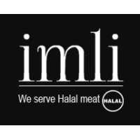 Imli Logo