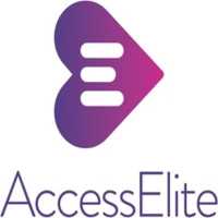 AccessElite Logo