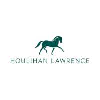 Houlihan Lawrence - Brewster Real Estate Agency Logo