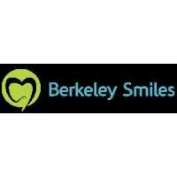 Berkeley Smiles Logo