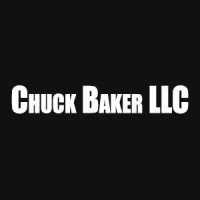 Chuck Baker LLC Logo