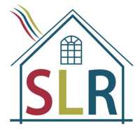 South Land Remodeling Inc Logo