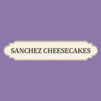 Sanchez Cheesecakes Logo