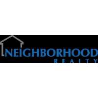 Neighborhood Realty, Inc. Logo