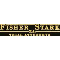 Fisher Stark, P.A. Logo