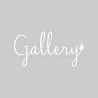 Gallery Massage and Skincare Logo