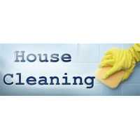 XpressMaids House Cleaning Bucks County Logo