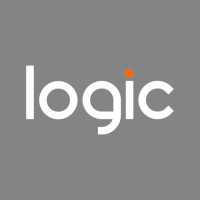 Logic Technology Consulting Group Logo