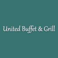 United Buffet & Grill Logo
