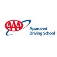 All Florida Safety Institute - Driving Lessons and Traffic School - Lake Mary Logo