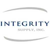 Integrity Supply Logo