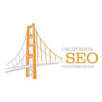 California SEO Professionals Logo