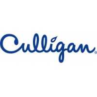 Culligan Water Conditioning of San Marcos Logo