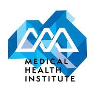 Medical Health Institute Logo