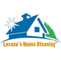 XpressMaids House Cleaning Wynnewood Logo