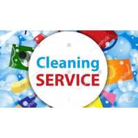 XpressMaids House Cleaning Downingtown Logo