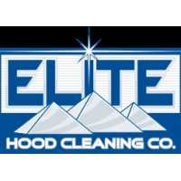 Elite Hood Cleaning Wisconsin Logo
