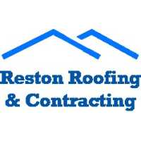 Ridgeline Roofers Logo