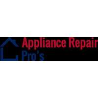 Appliance Repair Pros Logo