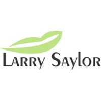 Larry Saylor Dentistry Logo