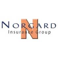 Norgard Insurance Group Logo