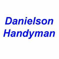 Danielson Handyman Logo