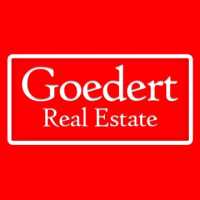 Goedert Real Estate - Lenawee County Logo