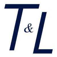 Taylor & Lassen Logo