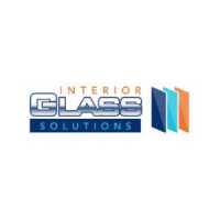 Interior Glass Solutions LLC Logo