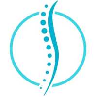 Spokane Chiropractor Logo